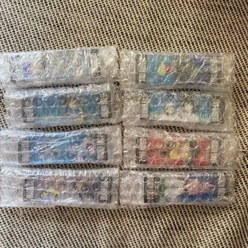 제일복권 드래곤볼 스냅 컬렉션 2 H상 아크릴 참 컴프