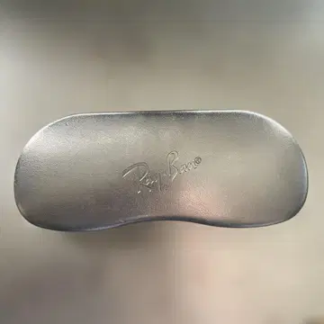 레이밴 안경 RB 5228F