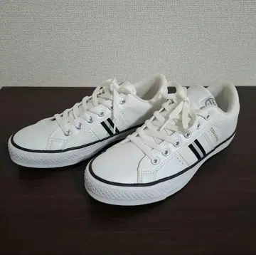 [ 미사용 ] CONVERSE 컨버스 스니커즈