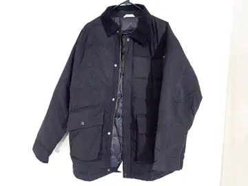 새상품 Golden Bear 314HE121 L 사이즈 84 52131