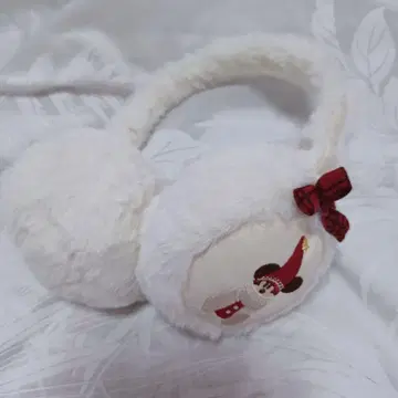 릴린린 귀도리 2025