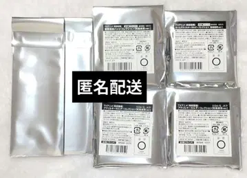 [ 미개봉 ] 주술회전 타워 레코드 카페 아크링 키링 캔뱃지 혜택 스티커