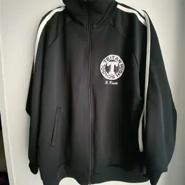 명탐정 코난 제탄 고등학교 저지 남도일(쿠도 신이치)