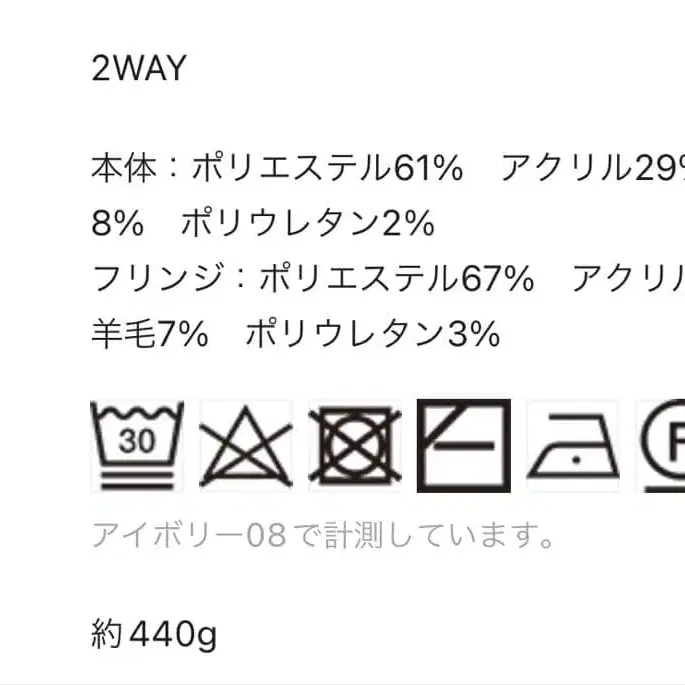 7번째 상품 이미지