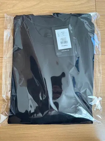 [ DAIWA PIER39 ] TECH DRAWSTRING L/S TEE