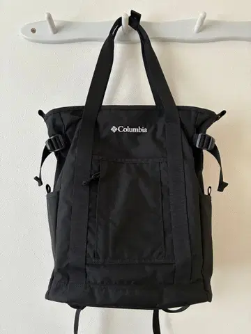 컬럼비아 백팩 백팩