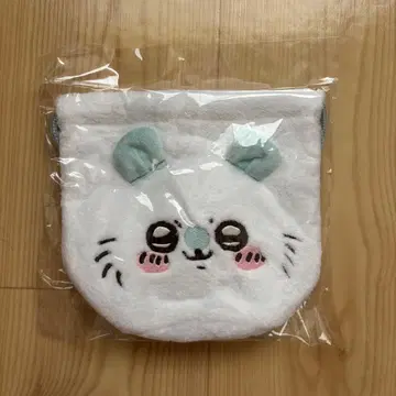 치이카와 (먼작귀) 모몽가 복조리