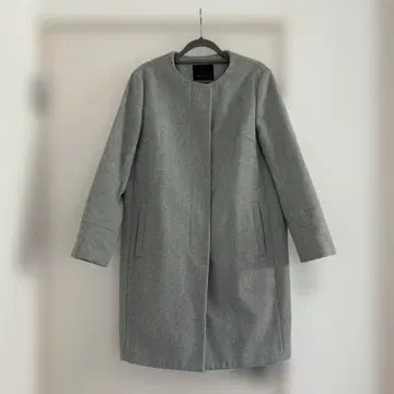 nano.universe 나노 유니버스 노카라 코트