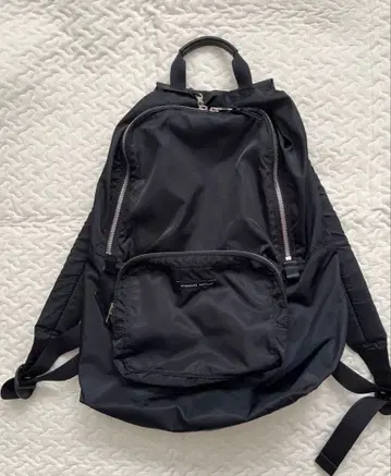 STANDARD SUPPLY 패커블 데이팩