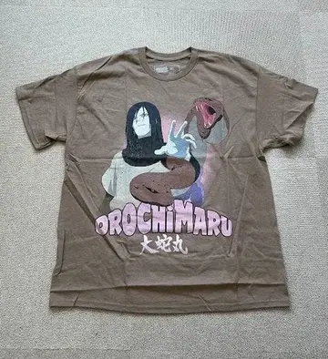 나루토 질풍전 나루토 T셔츠 애니메이션 코믹스 영화