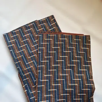 새상품급  격자