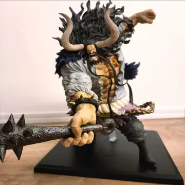 제일복권 원피스 카이도 라스트 원 컬러 ver.