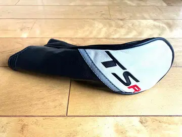 Titleist TSR 유틸리티용 골프헤드커버