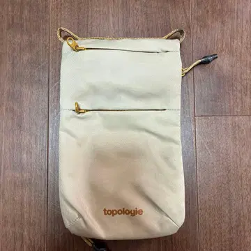 topologie 폰 사코슈 베이지