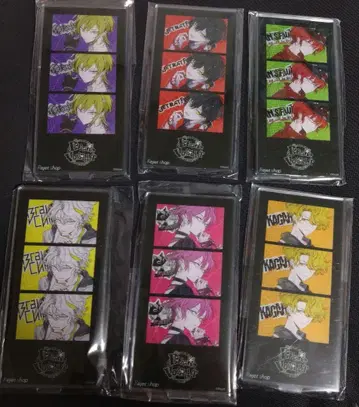 디어볼 리제쇼 경품