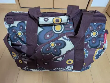 라이젠타르 보스턴 백 2way