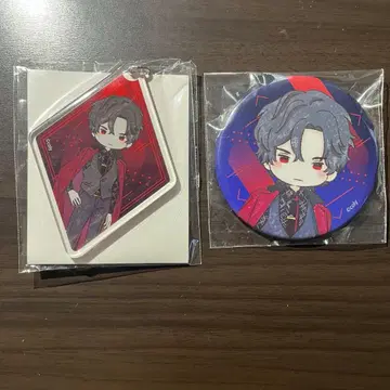 브레마이 코우사카 세트