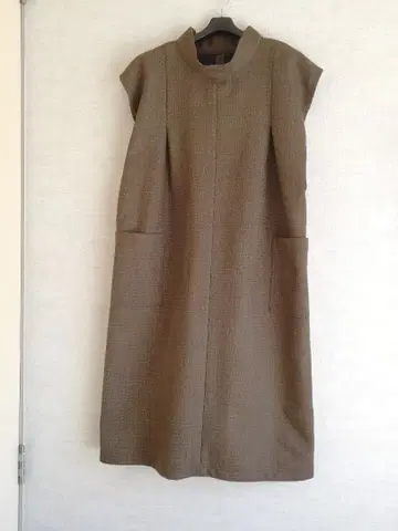 기모노 리메이크 겨울 홈웨어 1