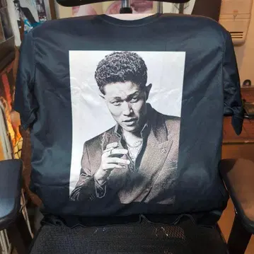 고로의 피 카미바야시 나리히로 스즈키 료헤이