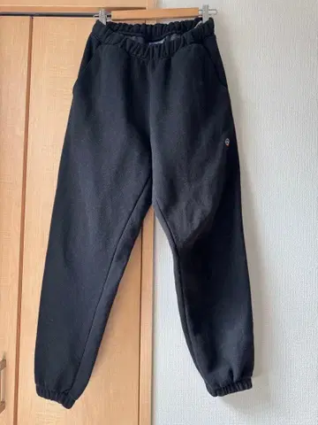 파타고니아 Patagonia 스웨트 팬츠