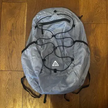 Heisan Ultra-light compact pocket bag V2