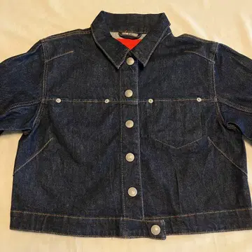 Levi's Engineered jeans Strauss & Co.