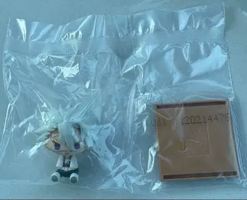 제일복권 귀멸의 칼날 언니의 원수 F상 쵸코놋코 시나즈가와 사네미