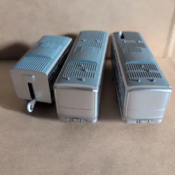 타카라토미 프라레일 마이프라레일 기차 철도 차량