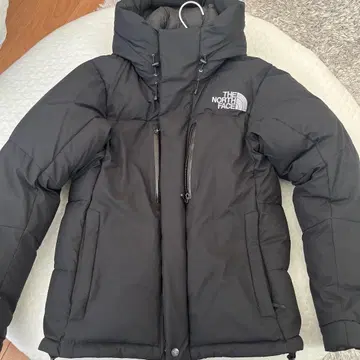 THE NORTH FACE 바르톨로 라이트 다운 자켓