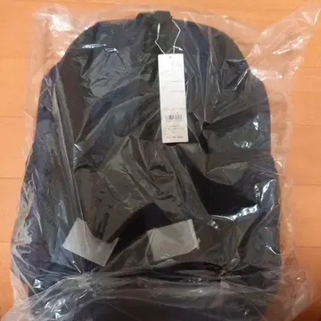 뢰슈 백팩 네이비