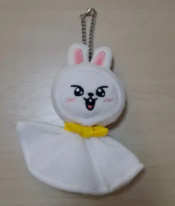 straykids 스키즈 리노 리비트 테루테루보즈 백참