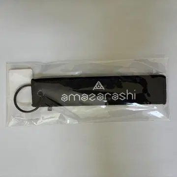 amazarashi 플라이트 택 고스트