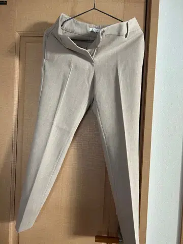 플라스테 웜 리저브 스틱 팬츠 XS