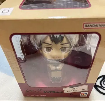 키타 신스케 룩업