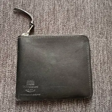 화이트하우스 콕스 S9829 멀티 퍼스