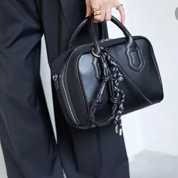 JOURNAL STANDARD 숄더백