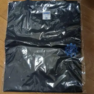 SPYGEA T셔츠 L 사이즈