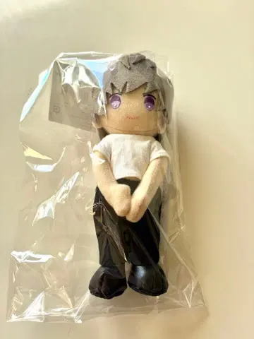 누이스타 봉영이