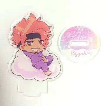 마이거 아크릴 스탠드 쿠지플라 마신창조전 와타루 온라인 복권 A상