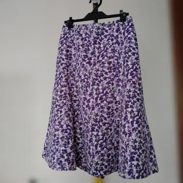 스커트 쿠미쿄쿠