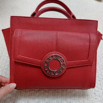 사만사 베가 숄더 포함 백