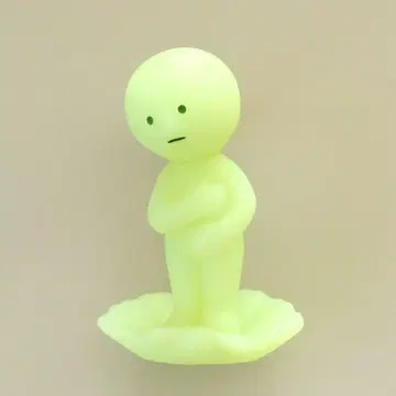 스미스키 시리즈 2 시크릿 비너스