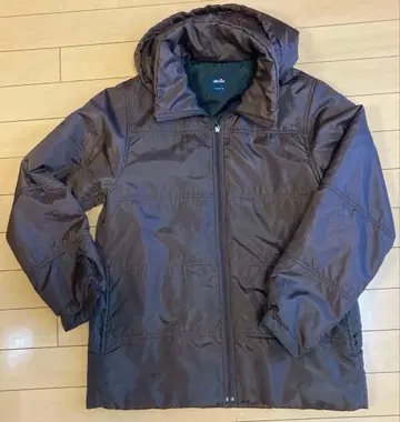 엘레쎄 패딩 자켓 여성용