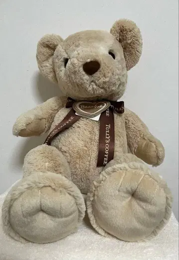 타리즈 베어풀 에노르메 1체