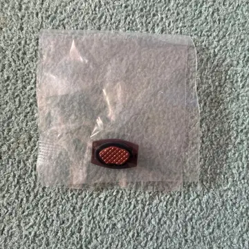 블루 록 넨도로이드 서프라이즈 부품 스테이크