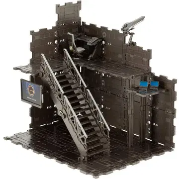 DX HEAD QUARTERS 미개봉 2세트