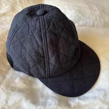 프렌치불 French Bull 와플 캡