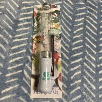 하츠네 미쿠 Blooming 라이브 응원봉