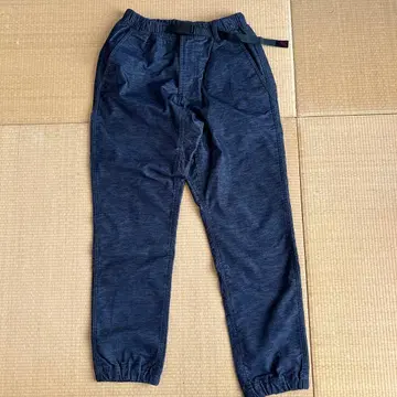 그라미치 조거 팬츠(S) 18F020