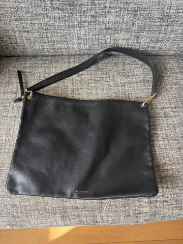 J&M DAVIDSON 숄더백